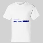 Short Sleeve T-Shirt Thumbnail