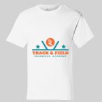 Short Sleeve T-Shirt Thumbnail