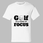 Short Sleeve T-Shirt Thumbnail