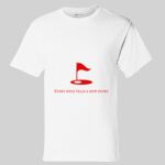 Short Sleeve T-Shirt Thumbnail