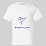 Short Sleeve T-Shirt Thumbnail