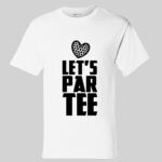 Short Sleeve T-Shirt Thumbnail