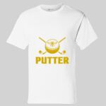 Short Sleeve T-Shirt Thumbnail