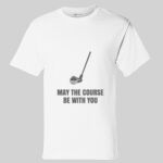 Short Sleeve T-Shirt Thumbnail