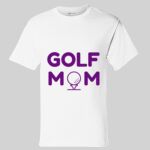 Short Sleeve T-Shirt Thumbnail