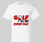 Short Sleeve T-Shirt Thumbnail