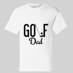 Short Sleeve T-Shirt Thumbnail