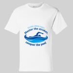 Short Sleeve T-Shirt Thumbnail