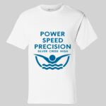 Short Sleeve T-Shirt Thumbnail