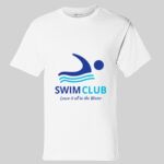 Short Sleeve T-Shirt Thumbnail