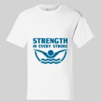 Short Sleeve T-Shirt Thumbnail