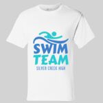 Short Sleeve T-Shirt Thumbnail