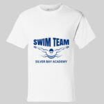 Short Sleeve T-Shirt Thumbnail