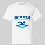 Short Sleeve T-Shirt Thumbnail