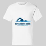 Short Sleeve T-Shirt Thumbnail