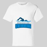 Short Sleeve T-Shirt Thumbnail