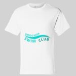 Short Sleeve T-Shirt Thumbnail