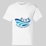 Short Sleeve T-Shirt Thumbnail