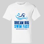 Short Sleeve T-Shirt Thumbnail