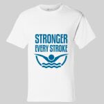 Short Sleeve T-Shirt Thumbnail