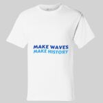 Short Sleeve T-Shirt Thumbnail