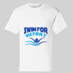 Short Sleeve T-Shirt Thumbnail