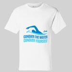 Short Sleeve T-Shirt Thumbnail