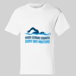 Short Sleeve T-Shirt Thumbnail