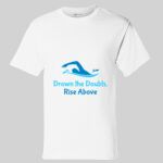 Short Sleeve T-Shirt Thumbnail