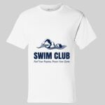 Short Sleeve T-Shirt Thumbnail