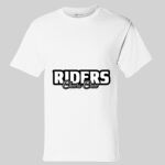 Short Sleeve T-Shirt Thumbnail