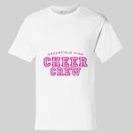 Short Sleeve T-Shirt Thumbnail