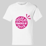 Short Sleeve T-Shirt Thumbnail