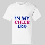 Short Sleeve T-Shirt Thumbnail