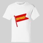 Short Sleeve T-Shirt Thumbnail