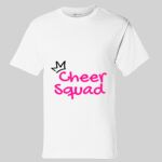 Short Sleeve T-Shirt Thumbnail