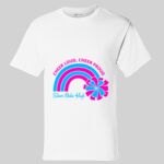 Short Sleeve T-Shirt Thumbnail