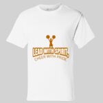 Short Sleeve T-Shirt Thumbnail