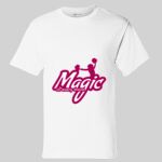 Short Sleeve T-Shirt Thumbnail