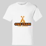 Short Sleeve T-Shirt Thumbnail