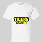 Short Sleeve T-Shirt Thumbnail