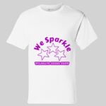 Short Sleeve T-Shirt Thumbnail