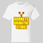 Short Sleeve T-Shirt Thumbnail