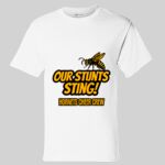 Short Sleeve T-Shirt Thumbnail