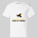 Short Sleeve T-Shirt Thumbnail