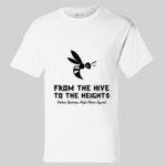 Short Sleeve T-Shirt Thumbnail