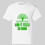 Short Sleeve T-Shirt Thumbnail