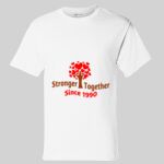 Short Sleeve T-Shirt Thumbnail