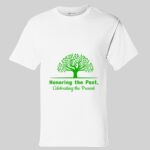 Short Sleeve T-Shirt Thumbnail