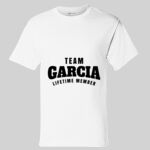 Short Sleeve T-Shirt Thumbnail